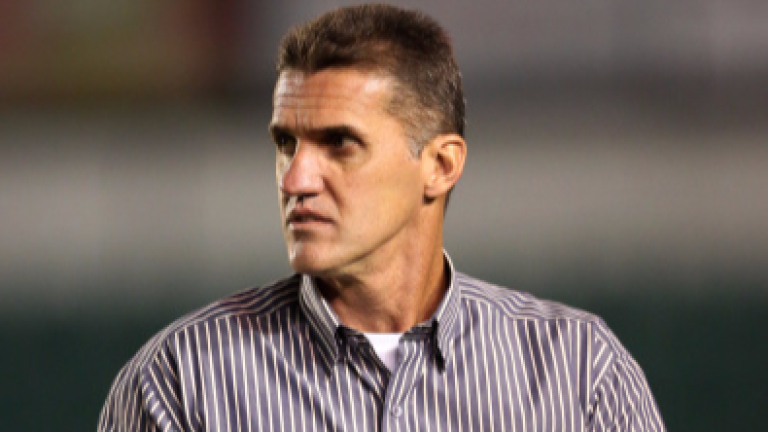 Изображение 267421