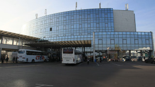 Изкупени са автобусните билети към морските курорти за седмици напред