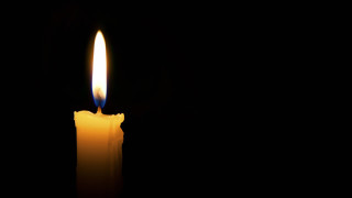Бившият баскетболист на Левски Аарън Харпър е загинал при автомобилна