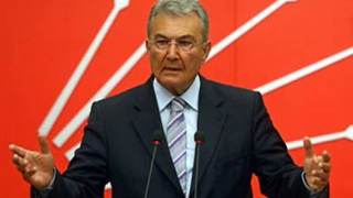 Лидерът на турската опозиция се оттегли след сексскандал