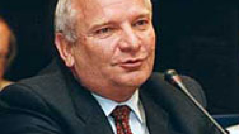 Изображение 17521