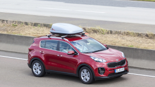 През 2017 г българите имат нови фаворити при избора на