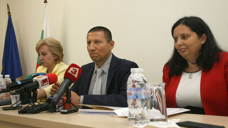 Изображение 367521