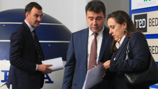 Застрахователите искат ясна методика за изплащане на имуществените и неимуществените