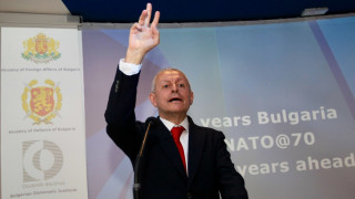 Ленин Сталин Хитлер и Путин това е класацията на