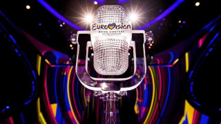 Тази година конкурсът за песен на Евровизия се провежда в