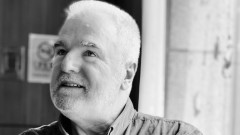 Почина композиторът и певец Кирил Ампов