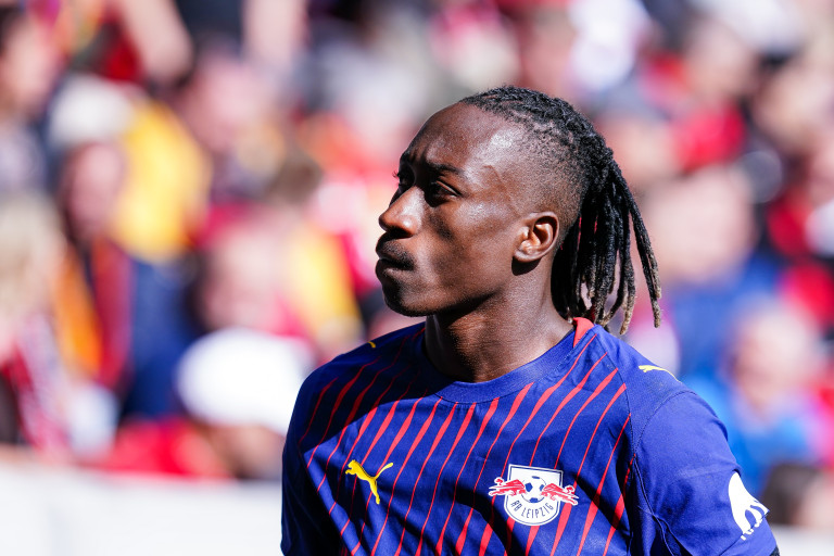 Снимка 767521