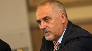 Любомир Кючуков: С преговорната рамка натискът се пренасочва от София към Скопие
