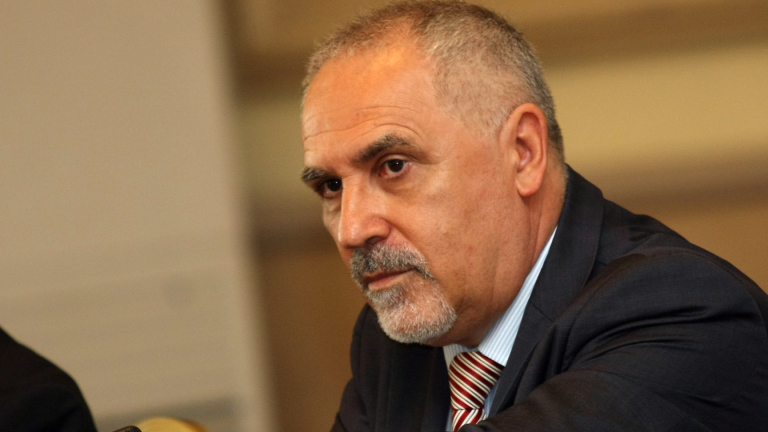 Любомир Кючуков: България проигра предимството си на страна членка спрямо РСМ