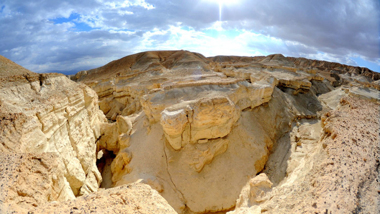 Изображение 407621