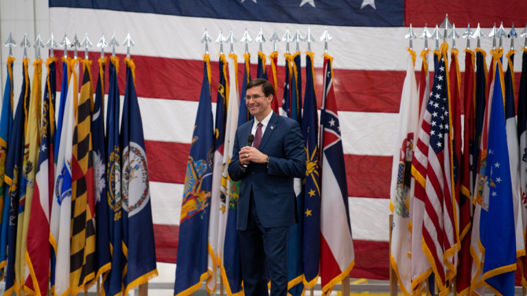 Изображение 467621