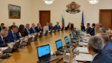 Денков/Габриел си постави 5 задачи до края на 2024 г.