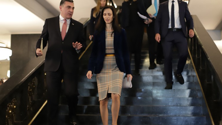 Изображение 637621