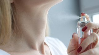 На всички на харесва да ухаем на любимия си аромат който