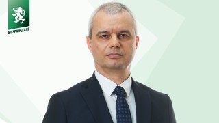 Регионалното развитие и благоустройството са от една страна база за