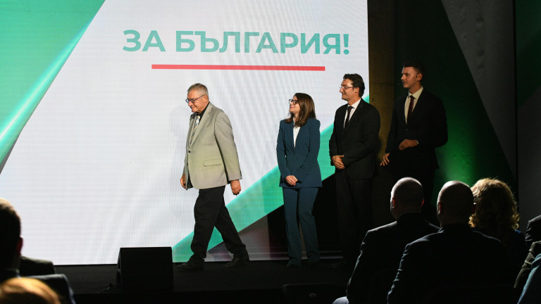 Изображение 777621