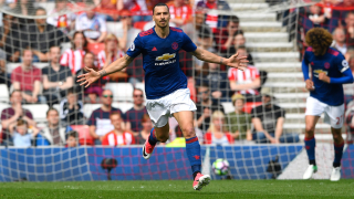 Мениджърът на Манчестър Юнайтед Жозе Моуриньо потвърди новината от