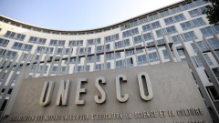 България представя културното си наследство на форума на ЮНЕСКО в Париж