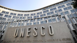 WWF и ООН работят със застрахователи, за да защитят обекти на ЮНЕСКО по света