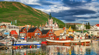 Четиридневната работна седмица с "поразителен успех" в Исландия, това ли е бъдещето?