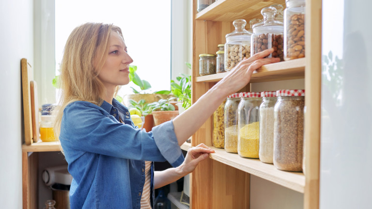 Изображение 677721