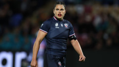 "Нормално женско тяло": Илона Маер отговаря на обидни коментари