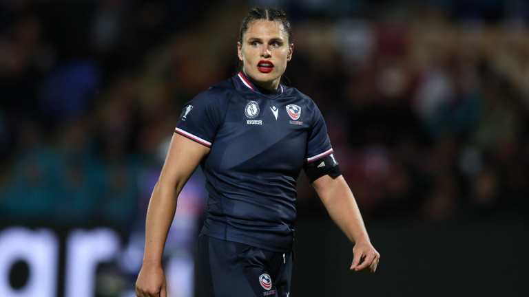 "Нормално женско тяло": Илона Маер отговаря на обидни коментари