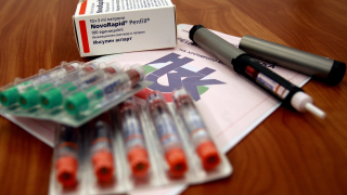 Само една денонощна аптека обслужва цялата Благоевградска област Хората трябва