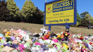 Почина и шесто дете след нелепия инцидент с надуваем замък