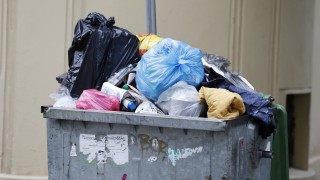 След месец и половина извънредна ситуация и в двата столични