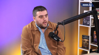 Червената линия от която няма да отстъпим е минималната работна