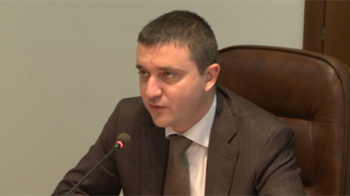 Владислав Горанов не отстъпва от пенсионната реформа