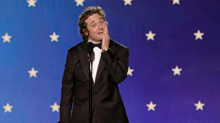 В Холивуд разделите са нещо много често срещано Същото важи