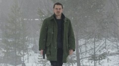 Задава се нов скандинавски криминален сериал