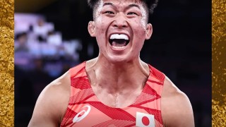 Голямото чакане за Япония свърши 40 години тази велика страна