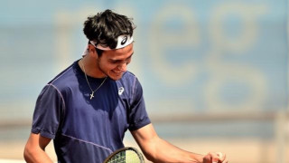 Изображение 747921