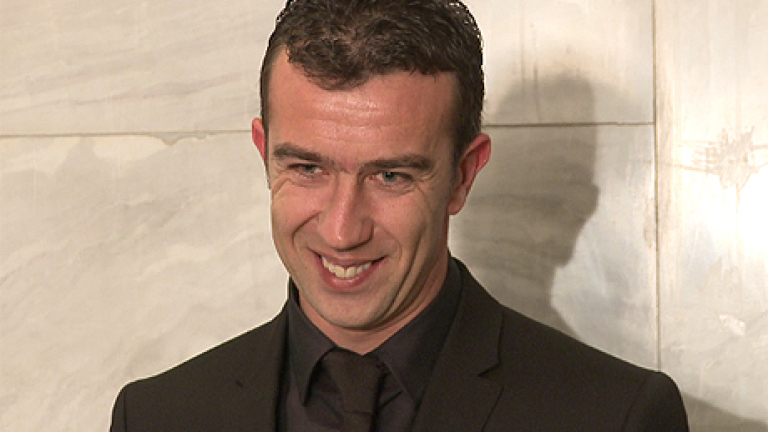 Изображение 68021