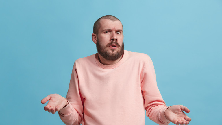 Как да отговаряме на неудобни лични въпроси