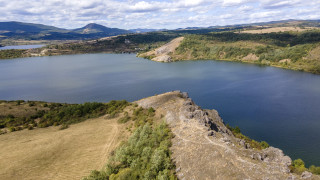 Тази година България може да се похвали с морския си