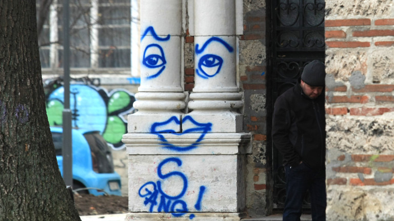 ÐзобÑажение 398121