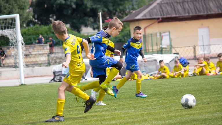 Изображение 578121