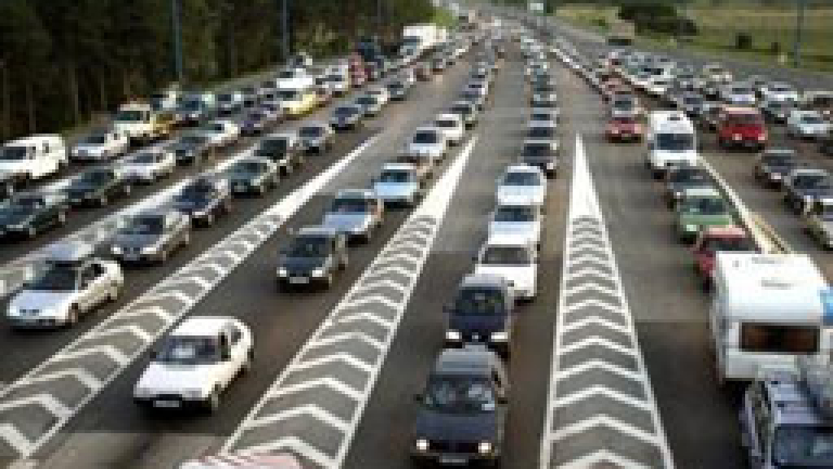 Изображение 58121