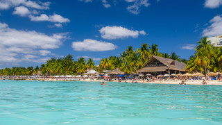 Може ли една сграда да ви помогне да живеете по дълго