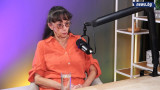 Тайно лобиране, въртене на схеми и далавери: Новият ВСС – ноември, главният прокурор – февруари