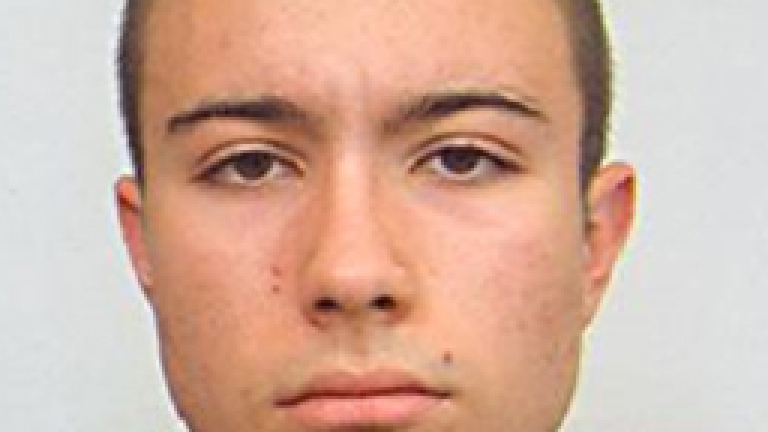 Изображение 68221