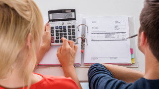 Има различни фактори които формират успешния брак И доверието уважението