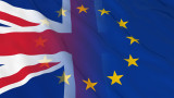  Британия обмисля присъединяване в Европейския клуб на нациите 