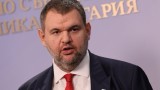  Делян Пеевски се развихри и желае Тагарев да подаде компрометиран оставка 