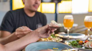 Перу е истинско кулинарно съкровище което изненадва дори най претенциозните вкусове